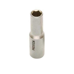 Proxxon ILGA GALVA VĒRPLĪM (17 MM 1/2COLLU) 23362