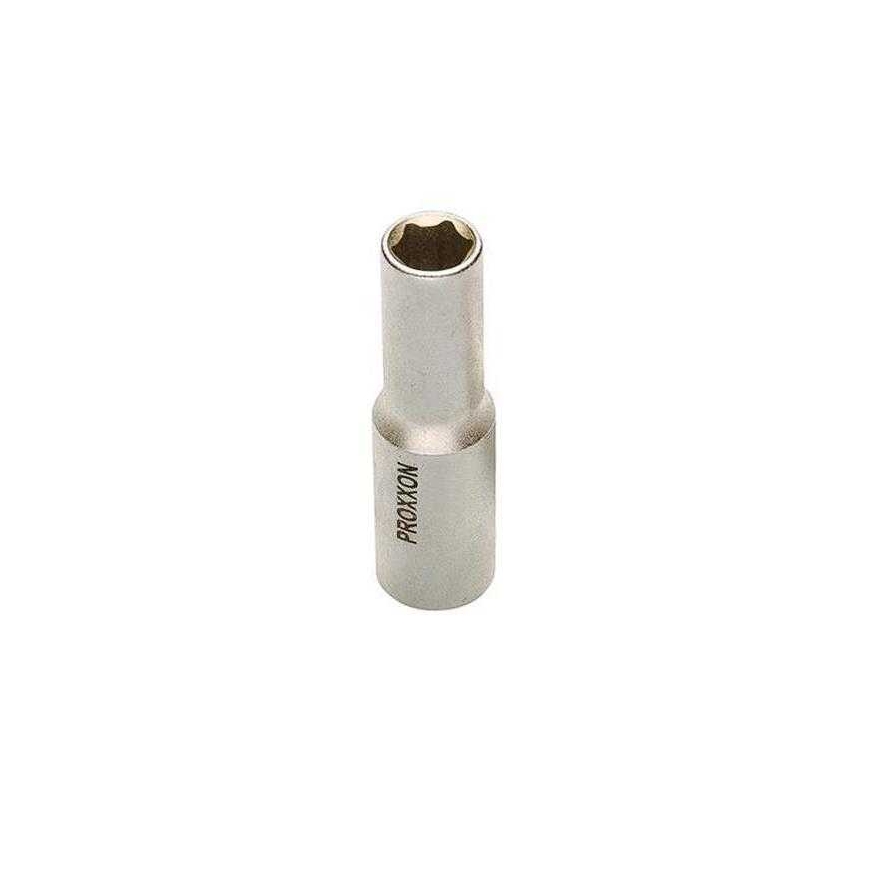 Proxxon HEAD LONG FOR BOLTS (17 MM 1/2IN) 23362