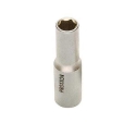Proxxon HEAD LONG FOR BOLTS (17 MM 1/2IN) 23362