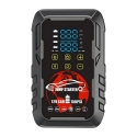 Extralink EX.99519 vehicle starter