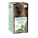 Naturalis , Neva, Vegan, Permanent Hair Dye, 7.3 Blond Caramel, 150 ml Unisex