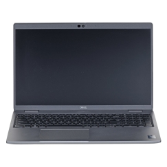 DELL LATITUDE 5530 i7-1265U 32GB 512GB SSD 15,6" FHD (MX550) Win11pro Kasutatud US QWERTY