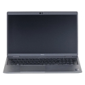 DELL LATITUDE 5530 i7-1265U 32ГБ 512ГБ SSD 15,6" FHD (MX550) Win11pro Б/У США QWERTY DELL LATITUDE 5530 i7-1265U 32ГБ 512ГБ SSD 15,6" FHD (MX550) Win11pro Б/У США QWERTY