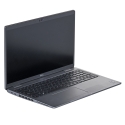 DELL LATITUDE 5530 i7-1265U 32GB 512GB SSD 15,6" FHD (MX550) Win11pro Kasutatud US QWERTY DELL LATITUDE 5530 i7-1265U 32GB 512GB SSD 15,6" FHD (MX550) Win11pro Kasutatud US QWERTY