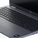 DELL LATITUDE 5530 i7-1265U 32GB 512GB SSD 15,6" FHD (MX550) Win11pro Lietots ASV QWERTY DELL LATITUDE 5530 i7-1265U 32GB 512GB SSD 15,6" FHD (MX550) Win11pro Lietots ASV QWERTY