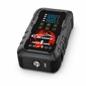 Extralink EX.99519 vehicle starter