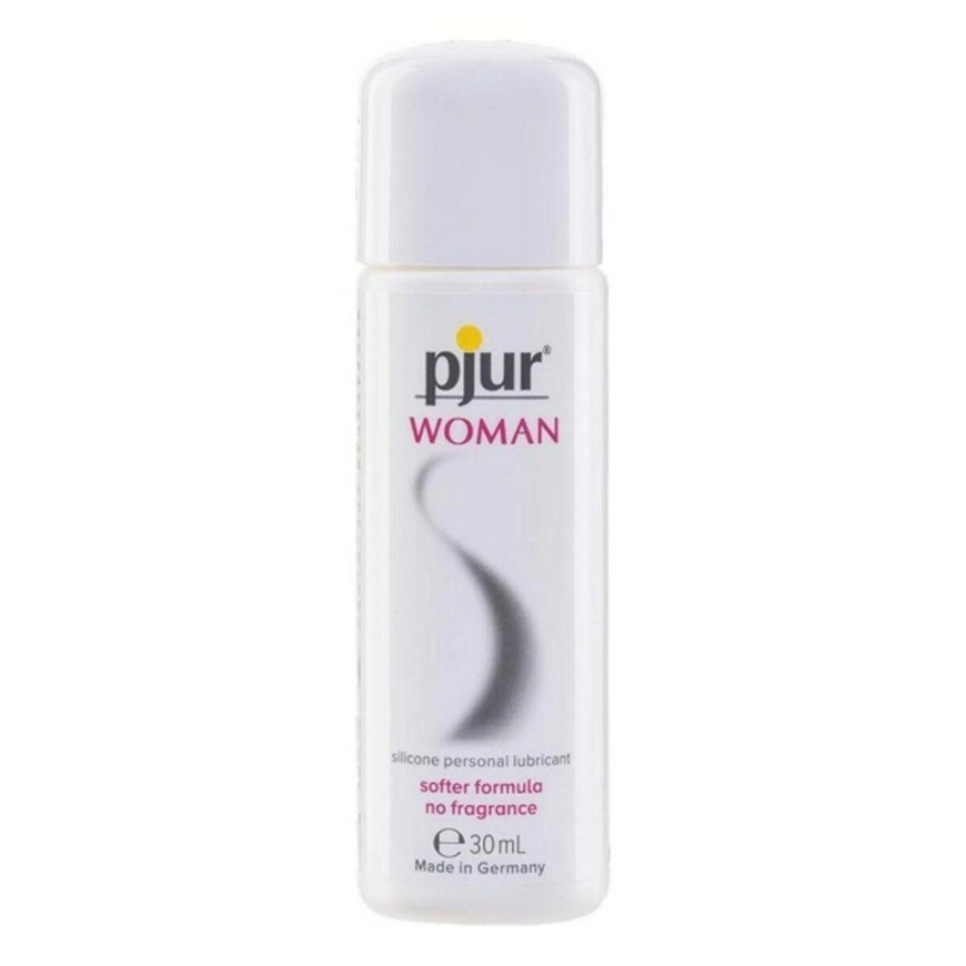 Pjur Woman лубрикант 30мл