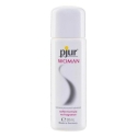 Pjur Woman voiteluaine 30ml Pjur Woman voiteluaine 30ml