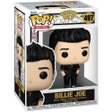 FUNKO POP! Vinyl figure: Green Day - Billie Joe, ~10.9 cm FUNKO POP! Vinyl figure: Green Day - Billie Joe, ~10.9 cm