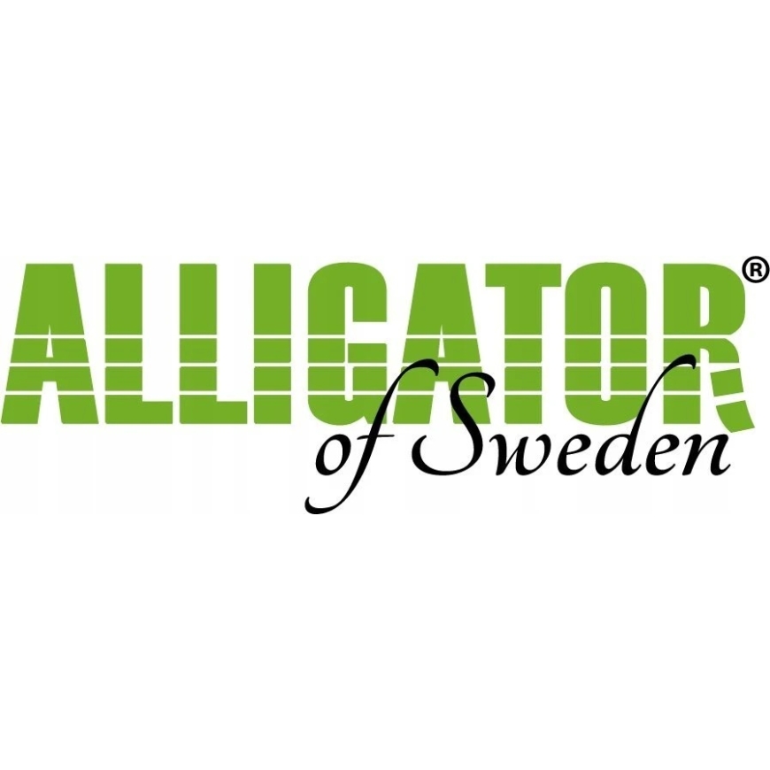 ALLIGATOR 3007B Набор ножей для резки, 620602 – 4