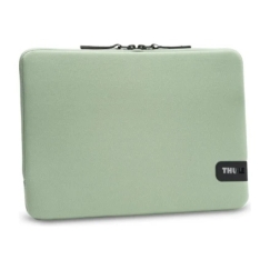 Thule Koya Sleeve PC/MBA 13'' - TKS113 LIGHT Зеленый | Thule