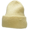 Women’s hat 4F yellow H4Z22 CAD005 71S (S) Women’s hat 4F yellow H4Z22 CAD005 71S (S)