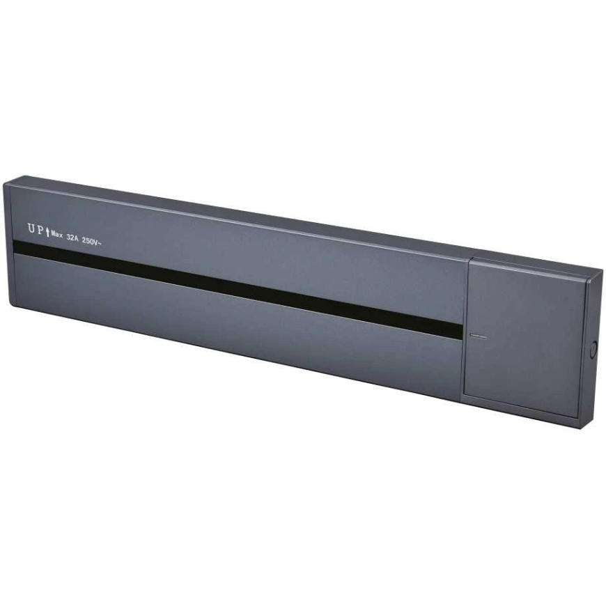 Viking laatikon lista LP60 pinta, saha