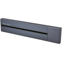 Viking laatikon lista LP60 pinta, saha Viking laatikon lista LP60 pinta, saha