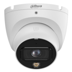 Dahua Technology IPC-HDW1839T-A-IL-0280B-S6 security camera