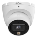 Dahua Technology IPC-HDW1839T-A-IL-0280B-S6 security camera