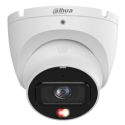 Dahua Technology IPC-HDW1839T-A-IL-0280B-S6 security camera