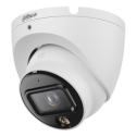 Dahua Technology IPC-HDW1839T-A-IL-0280B-S6 security camera