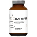 Up Health Pharma Dietary Supplement "Butyrate +" Sodium Butyrate 100 Capsules Up Health Pharma Dietary Supplement "Butyrate +" Sodium Butyrate 100 Capsules