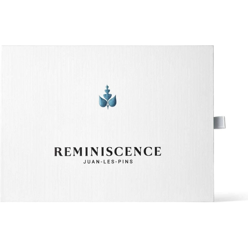 Set Reminiscence: Rose Tentation Eau De Parfum Unisex, 11 ml + Bois Etoile Eau De Parfum Unisex, 11 ml + Souffle Ambre Eau De To – 2