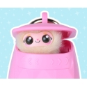 Peekimo - Portable Interactive Pet with Pink Coin (6078028)