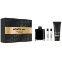 Mont Blanc Montblanc Legend EDP 100 Spray 7.5 7.5 g Mont Blanc Montblanc Legend EDP 100 Spray 7.5 7.5 g