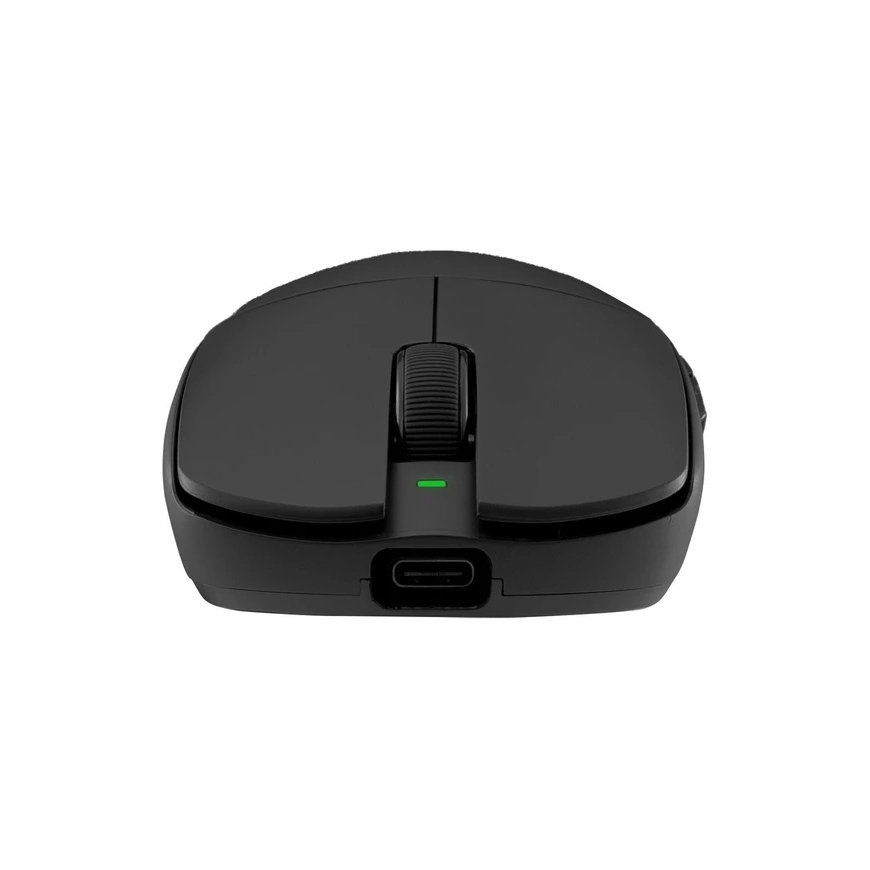 White Shark Baltas Shark AURELIAN WGM-9011 wireless mouse, black – 3