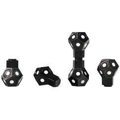 AESUBdice Magnetic