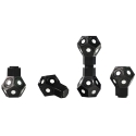 AESUBdice Magnetic