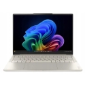 Lenovo Yoga Slim 7 14ILL10 14OLED 226V 16GB 512SSD EN W11 Seashell 83JX Lenovo Yoga Slim 7 14ILL10 14OLED 226V 16GB 512SSD EN W11 Seashell 83JX
