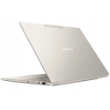 Lenovo Yoga Slim 7 14ILL10 14OLED 226V 16GB 512SSD EN W11 Seashell 83JX Lenovo Yoga Slim 7 14ILL10 14OLED 226V 16GB 512SSD EN W11 Seashell 83JX