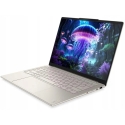 Lenovo Yoga Slim 7 14ILL10 14OLED 226V 16GB 512SSD EN W11 Seashell 83JX Lenovo Yoga Slim 7 14ILL10 14OLED 226V 16GB 512SSD EN W11 Seashell 83JX