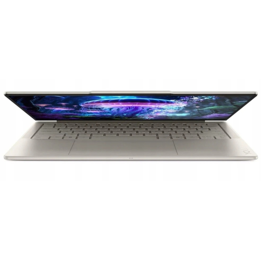 Lenovo Yoga Slim 7 14ILL10 14OLED 226V 16GB 512SSD EN W11 Seashell 83JX – 4