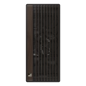 ASUS ProArt PA602 Wood Edition Modern Black - Tempered Glass Panel Midi Tower Черный, Дерево ASUS ProArt PA602 Wood Edition Modern Black - Tempered Glass Panel Midi Tower Черный, Дерево
