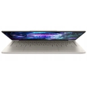 Lenovo Yoga Slim 7 14ILL10 14OLED 226V 16GB 512SSD EN W11 Seashell 83JX Lenovo Yoga Slim 7 14ILL10 14OLED 226V 16GB 512SSD EN W11 Seashell 83JX
