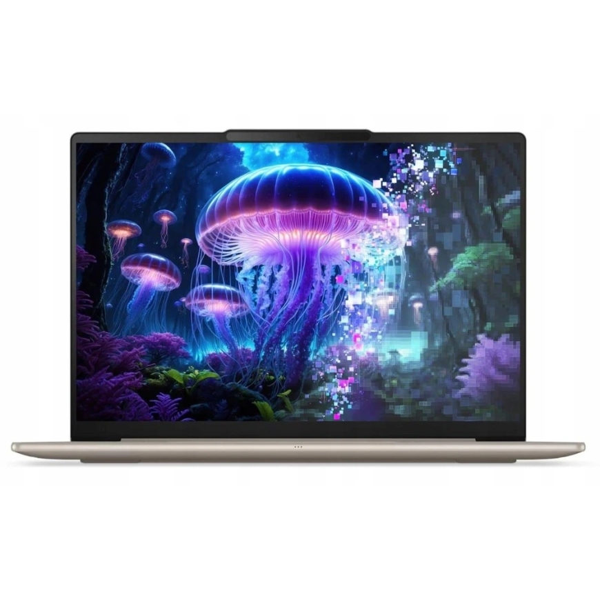 Lenovo Yoga Slim 7 14ILL10 14OLED 226V 16GB 512SSD EN W11 Seashell 83JX – 5