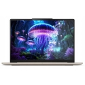 Lenovo Yoga Slim 7 14ILL10 14OLED 226V 16GB 512SSD EN W11 Seashell 83JX Lenovo Yoga Slim 7 14ILL10 14OLED 226V 16GB 512SSD EN W11 Seashell 83JX