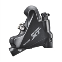 Shimano BR-M8110 Deore XT Flat Mount Hydraulic Brake Caliper Shimano BR-M8110 Deore XT Flat Mount Hydraulic Brake Caliper