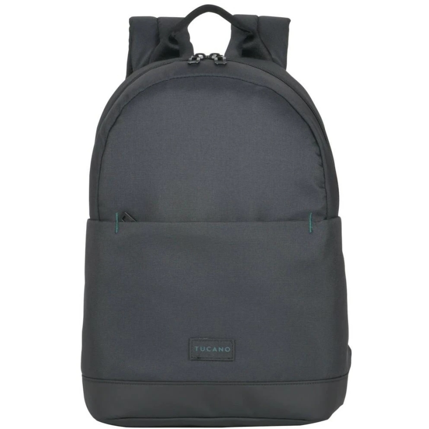 Рюкзак Tucano Nemo для ноутбука 15.6" / MacBook Pro 16" черный