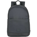 Tucano Nemo seljakott 15.6" sülearvutile / MacBook Pro 16" must