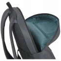 Tucano Nemo Backpack for 15.6" Laptop / MacBook Pro 16" Black Tucano Nemo Backpack for 15.6" Laptop / MacBook Pro 16" Black
