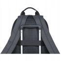 Tucano Nemo Backpack for 15.6" Laptop / MacBook Pro 16" Black Tucano Nemo Backpack for 15.6" Laptop / MacBook Pro 16" Black