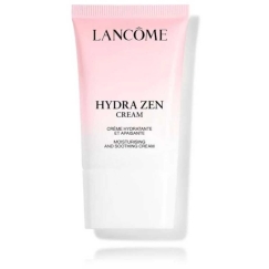 Lancome Hydra Zen Day Niisutav ja rahustav näokreem, 30 ml