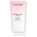 Lancome Hydra Zen Day Moisturizing and Soothing Face Cream, 30 ml