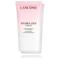 Lancome Hydra Zen Day Kosteuttava ja rauhoittava kasvovoide, 30 ml Lancome Hydra Zen Day Kosteuttava ja rauhoittava kasvovoide, 30 ml