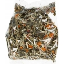 Teministeriet - Moomin Green Tea with Aronia - Loose Leaf Tea 100g Teministeriet - Moomin Green Tea with Aronia - Loose Leaf Tea 100g