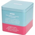 Teministeriet - Moomin Green Tea with Aronia - Loose Leaf Tea 100g Teministeriet - Moomin Green Tea with Aronia - Loose Leaf Tea 100g