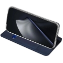 Dux Ducis Skin Pro vāks Xiaomi 17T tumši zils Dux Ducis Skin Pro vāks Xiaomi 17T tumši zils