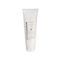 Bruno Vassari Baltas puhastusvaht, 250 ml Bruno Vassari Baltas puhastusvaht, 250 ml