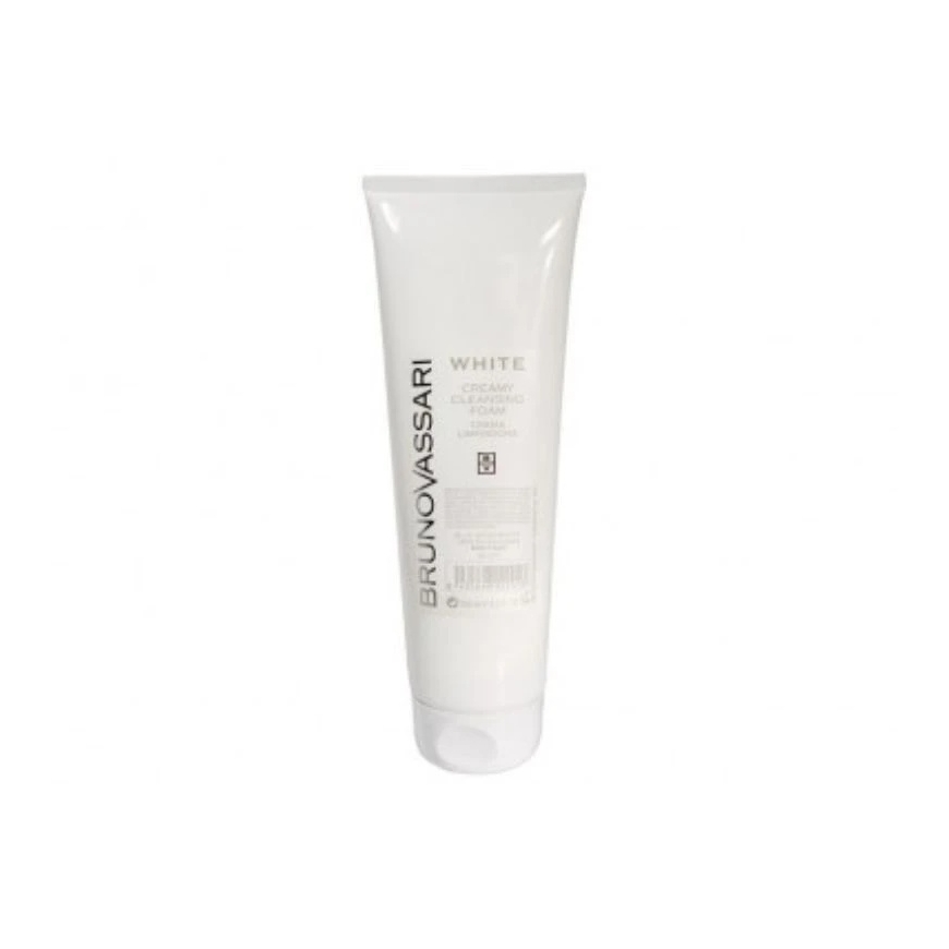 Bruno Vassari Baltas attīrošā putas, 250 ml – 3